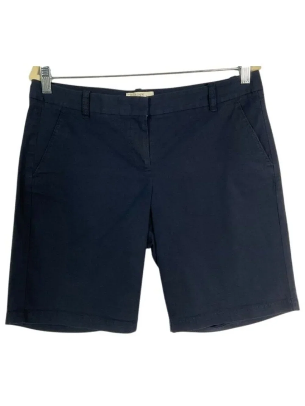 J.Crew Factory 10